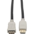 Picture of Tripp Lite HDMI 2.0b Extension Cable 4:4:4 Color 4K Ethernet 60Hz M/F 10ft