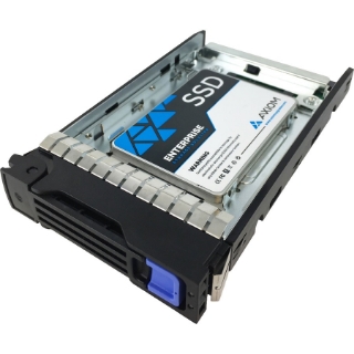 Picture of Axiom EP450 1.92 TB Solid State Drive - 3.5" Internal - SAS (12Gb/s SAS)