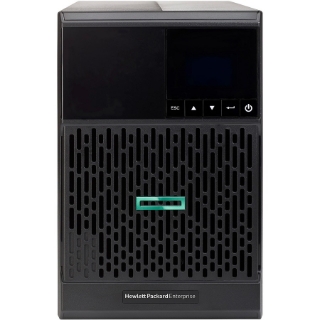 Picture of HPE T1000 1000VA Tower UPS