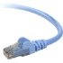 Picture of Belkin Cat.6 UTP Patch Cable