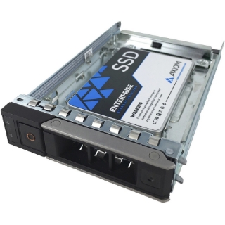 Picture of Axiom 960GB Enterprise EV200 3.5-inch Hot-Swap SATA SSD for Dell