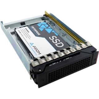 Picture of Axiom 960GB Enterprise EV200 3.5-inch Hot-Swap SATA SSD for Lenovo