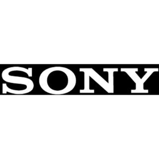 Picture of Sony Service/Support - Service