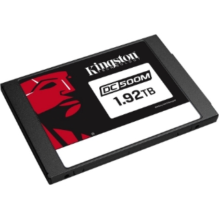 Picture of Kingston Enterprise SSD DC500M (Mixed-Use) 1.92TB