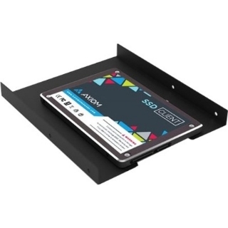 Picture of Axiom C550n 1 TB Solid State Drive - Internal - SATA (SATA/600)