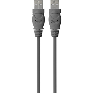 Picture of Belkin USB Data Transfer Cable