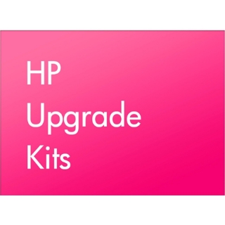 Picture of HPE DL380 Gen9 12LFF H240 SAS Cable Kit