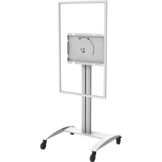 Picture of Peerless-AV Mobile Cart with Rotational Interface for the 55" and 65" Samsung Flip 2