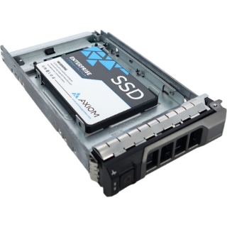 Picture of Axiom 960GB Enterprise EV200 3.5-inch Hot-Swap SATA SSD for Dell