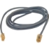 Picture of Belkin Cat. 5E UTP Patch Cable