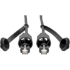 Picture of Tripp Lite Cat5e/Cat6 STP Patch Cable RJ45 CMX Outdoor Industrial IP68 16ft