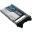 Show details for Axiom 1.92TB Enterprise EV100 2.5-inch Hot-Swap SATA SSD for Lenovo Picture of Axiom 1.92TB Enterprise EV100 2.5-inch Hot-Swap SATA SSD for Lenovo