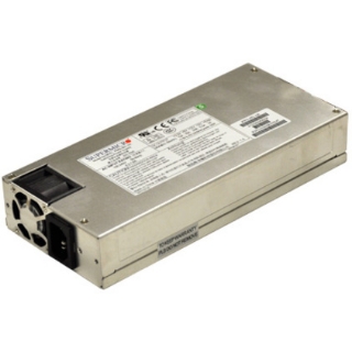 Picture of Supermicro PWS-441P-1H Redundant Power Supply