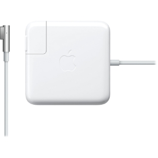 Picture of Apple MagSafe MC556LL/B AC Adapter