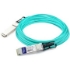 Picture of AddOn Fiber Optic Network Cable