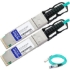 Picture of AddOn Fiber Optic Network Cable
