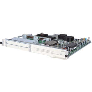 Picture of HPE MSR4000 SPU-300 Service Processing Unit