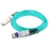 Picture of AddOn Fiber Optic Network Cable