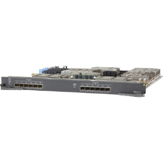 Picture of HPE Alcatel-Lucent Expansion Module