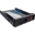 Show details for Axiom 1.92TB Enterprise EV200 3.5-inch Hot-Swap SATA SSD for HP Picture of Axiom 1.92TB Enterprise EV200 3.5-inch Hot-Swap SATA SSD for HP