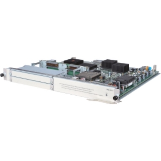 Picture of HPE MSR4000 SPU-200 Service Processing Unit