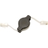 Picture of Tripp Lite 4ft Cat5e / Cat5 Retractable Patch Cable RJ45 M/M 4'