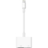 Picture of Apple Lightning Digital AV Adapter