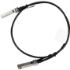 Picture of Aruba 25G SFP28 to SFP28 0.65m Direct Attach Cable