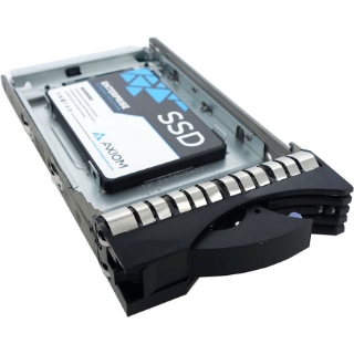 Picture of Axiom 1.92TB Enterprise EV200 3.5-inch Hot-Swap SATA SSD for Lenovo