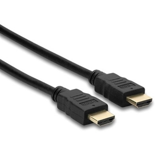 Picture of Axiom High Speed HDMI Cable M/M 100ft