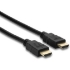 Picture of Axiom High Speed HDMI Cable M/M 100ft