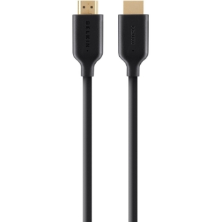 Picture of Belkin HDMI A/V Cable