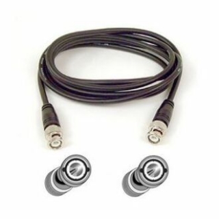 Picture of Belkin RG58 Coaxial Cable