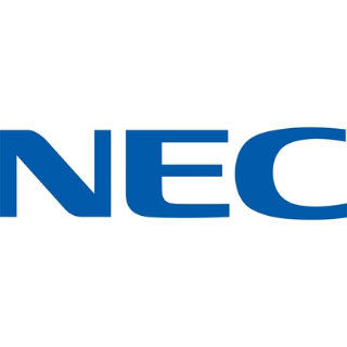 Picture of NEC Display 3 Day Freight - 5 Year Extended Warranty - Warranty