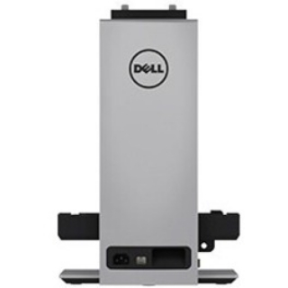 Picture of Dell Optiplex Stand OSS21