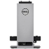 Picture of Dell Optiplex Stand OSS21