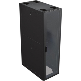 Picture of Vertiv DCE Rack - 42U H x 700-mm W x 1100-mm D (E42711)