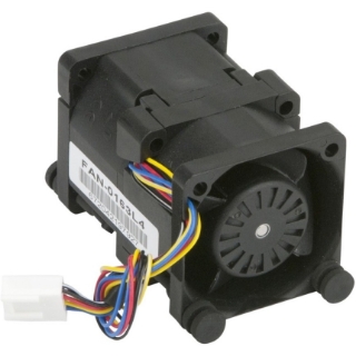 Picture of Supermicro 40mm Counter-Rotating Fan (FAN-0163L4)