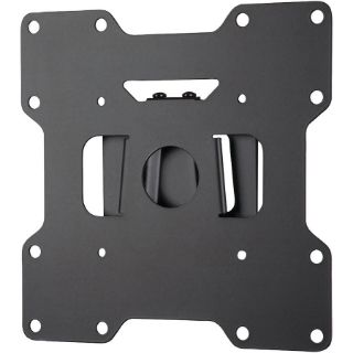 Picture of Peerless-AV Wall Mount for Flat Panel Display