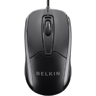 Picture of Belkin Mouse