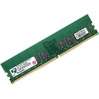 Picture of Advantech 8GB DDR4 SDRAM Memory Module