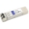 Show details for AddOn Avago SFP+ Module Picture of AddOn Avago SFP+ Module