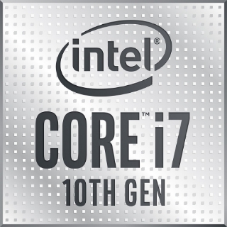 Picture of Intel Core i7 (10th Gen) i7-10700 Octa-core (8 Core) 2.90 GHz Processor - Retail Pack