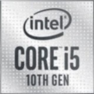 Picture of Intel Core i5 (10th Gen) i5-10400F Hexa-core (6 Core) 2.90 GHz Processor - OEM Pack