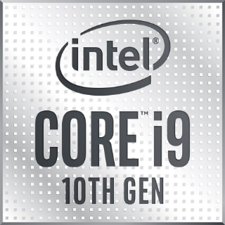 Picture of Intel Core i9 (10th Gen) i9-10900K Deca-core (10 Core) 3.70 GHz Processor - OEM Pack