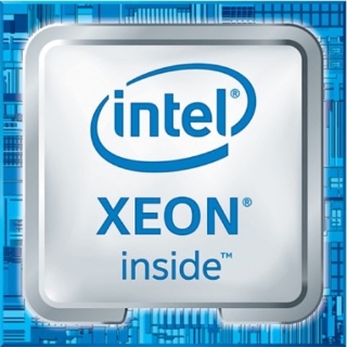 Picture of Intel Xeon W W-3235 Dodeca-core (12 Core) 3.30 GHz Processor - OEM Pack