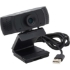 Picture of Tripp Lite USB Webcam with Microphone Web Camera for Laptops and Desktop PCs 1080p