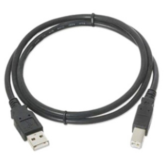 Picture of Belkin KVM Cable