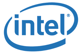 Picture of Intel Trusted Platform Module 2.0 AXXTPMENC8