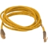 Picture of Belkin Cat5e Crossover Cable